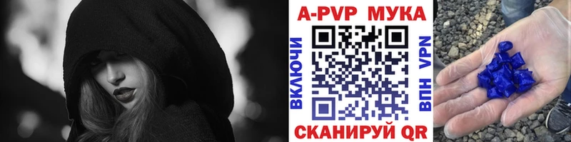 Альфа ПВП СК  Кяхта 