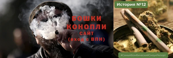 ALPHA PVP Нязепетровск