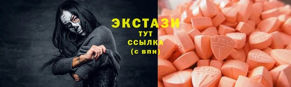 крисы Няндома