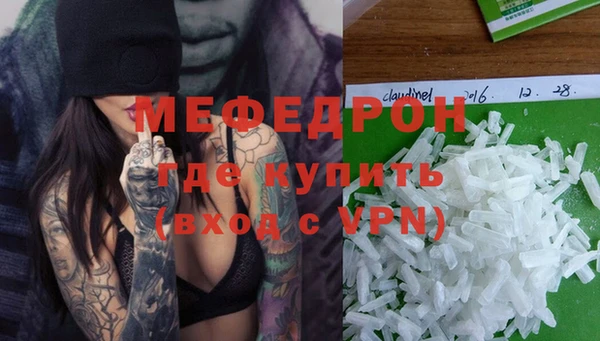 крисы Няндома