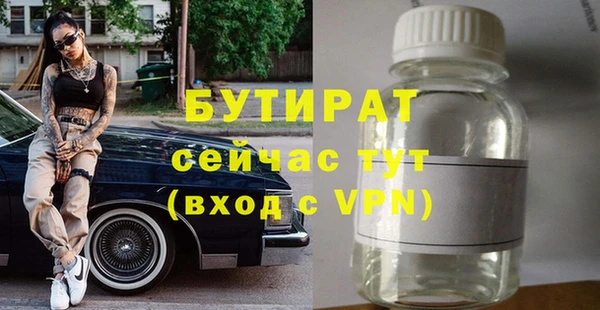крисы Няндома