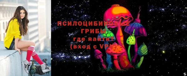 ALPHA PVP Нязепетровск